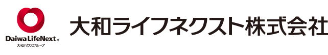 大和ライフネクスト株式会社